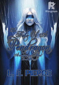 The Fate of A Pendragon