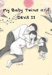 MY BABY TWINS AND DEVIL II