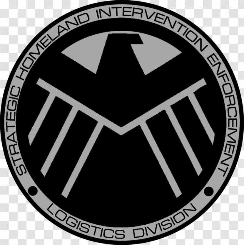 author-avatar