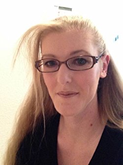 author-avatar