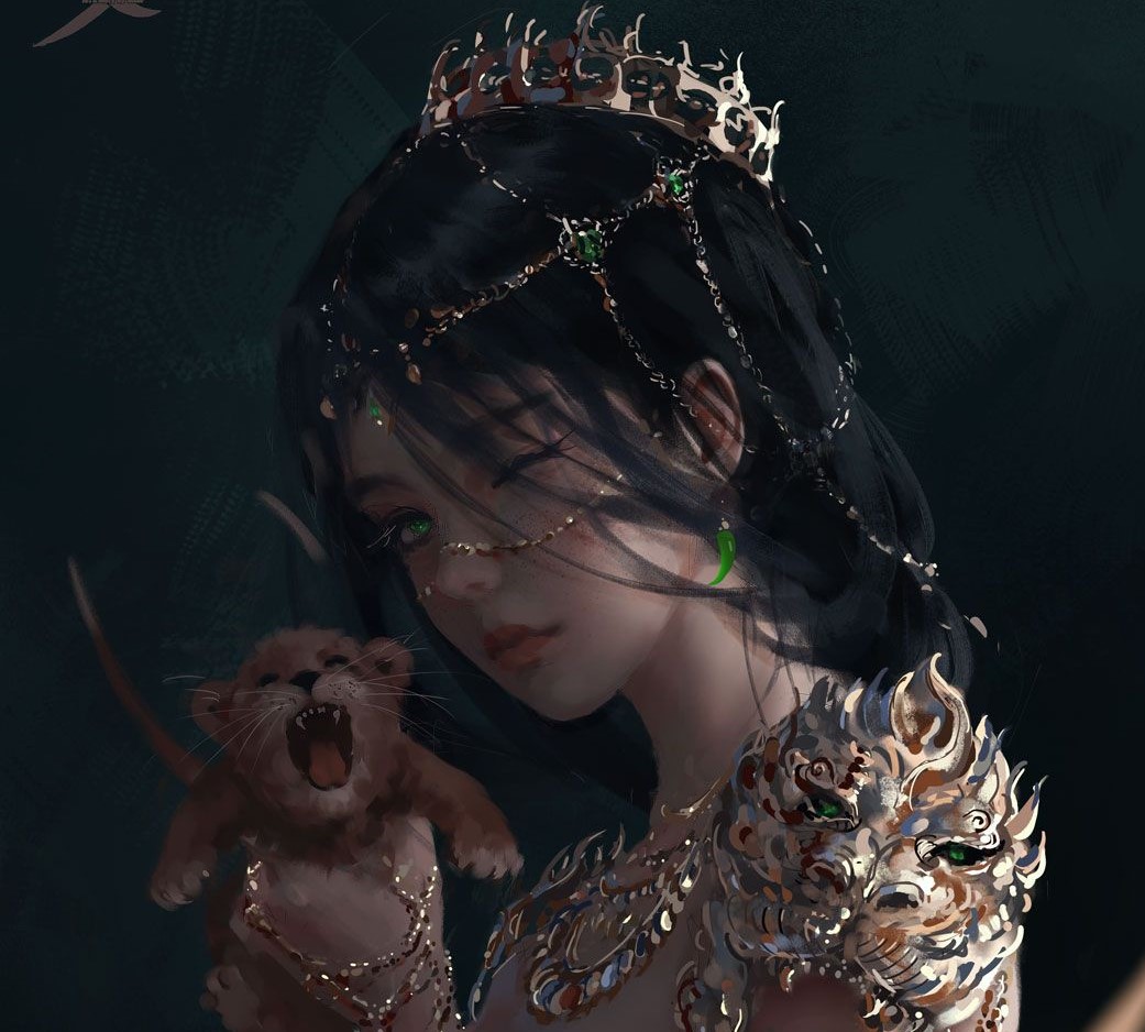 author-avatar