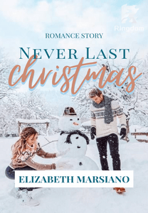 NeverLast Christmas