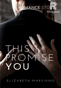 THIS I PROMISE YOU (WDYM Season 2)