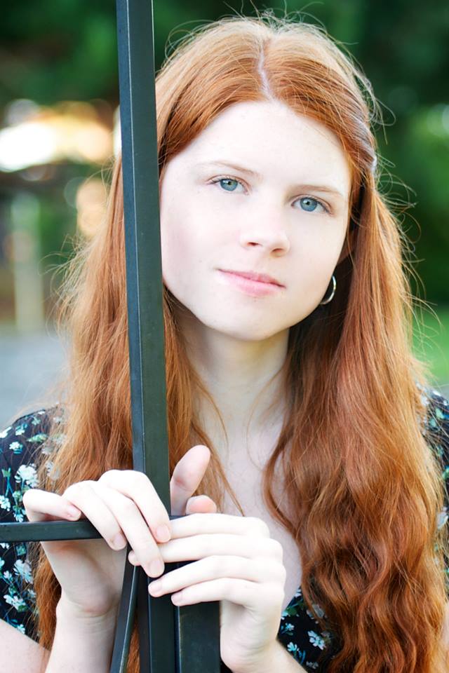 author-avatar