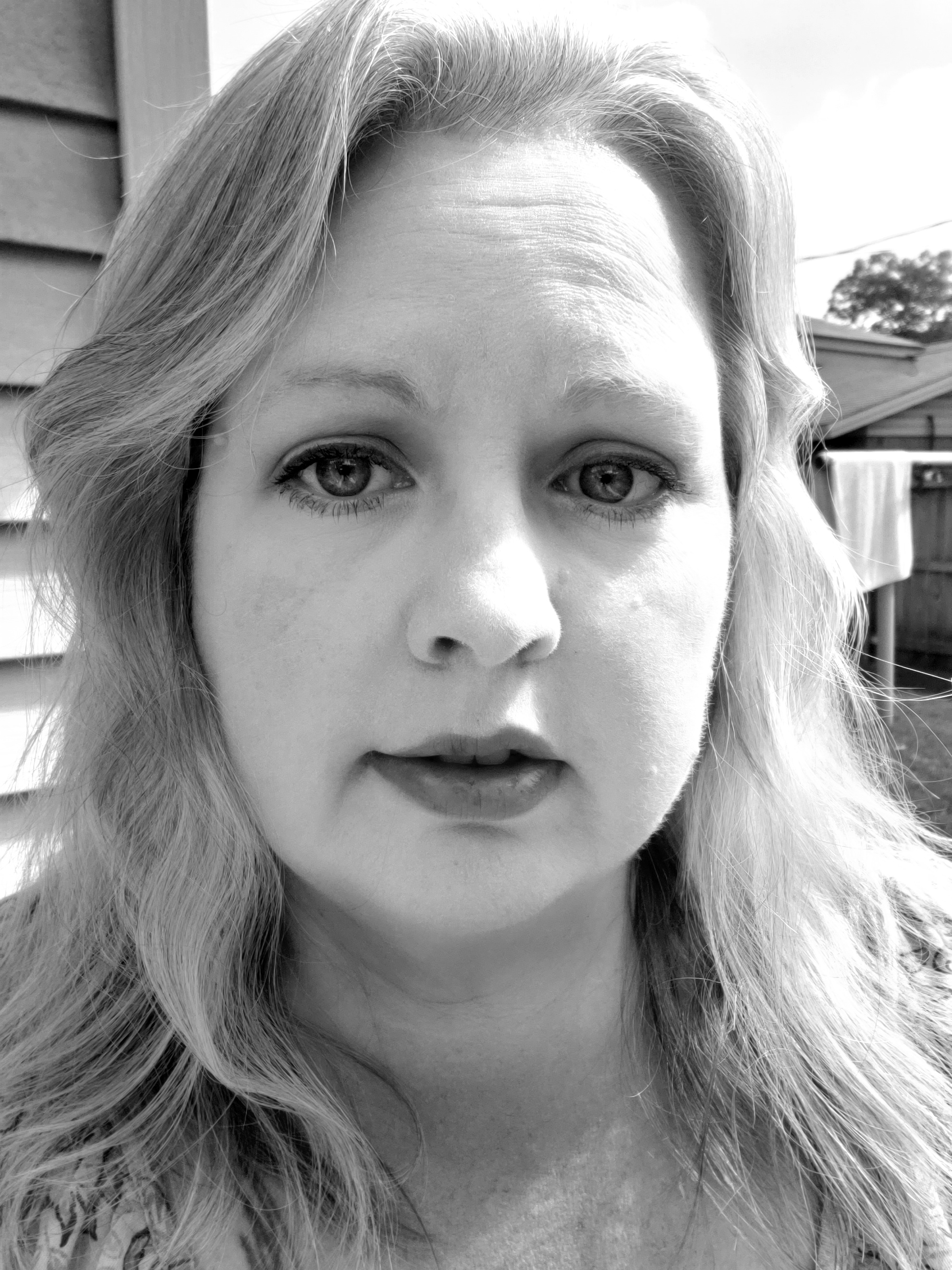 author-avatar