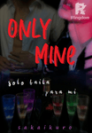 Only Mine