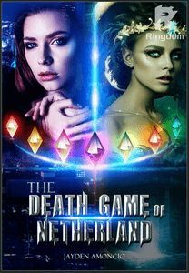 The Death Game of Netherland