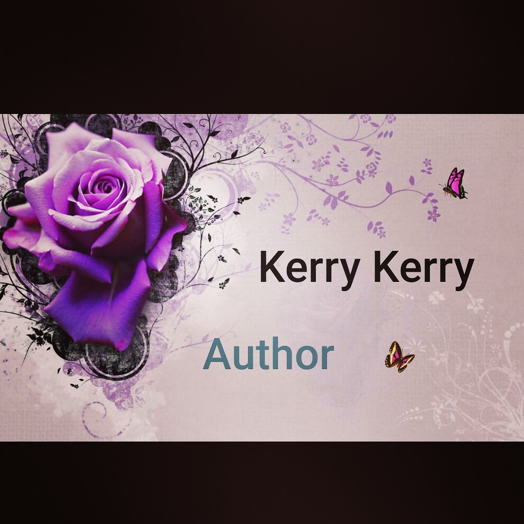author-avatar
