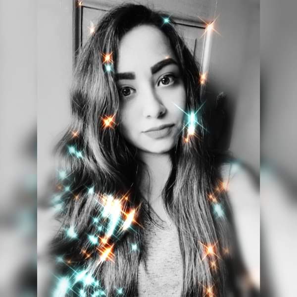 author-avatar