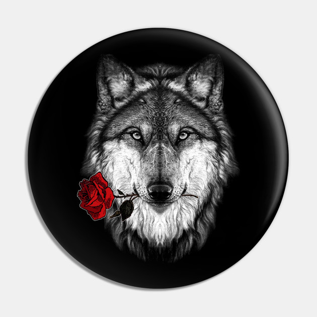 author-avatar