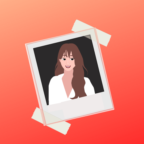 author-avatar
