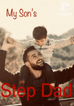 My Son Step Dad