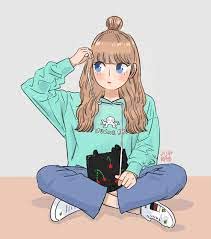 author-avatar