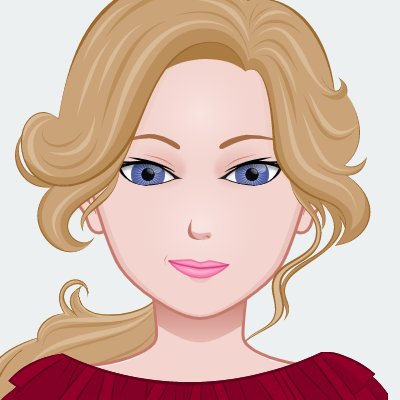 author-avatar