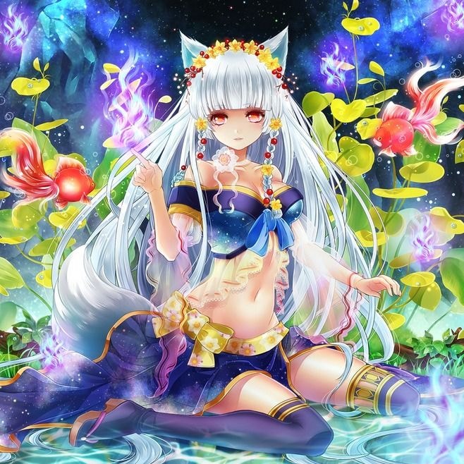 author-avatar