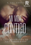 MI VIDA CONTIGO