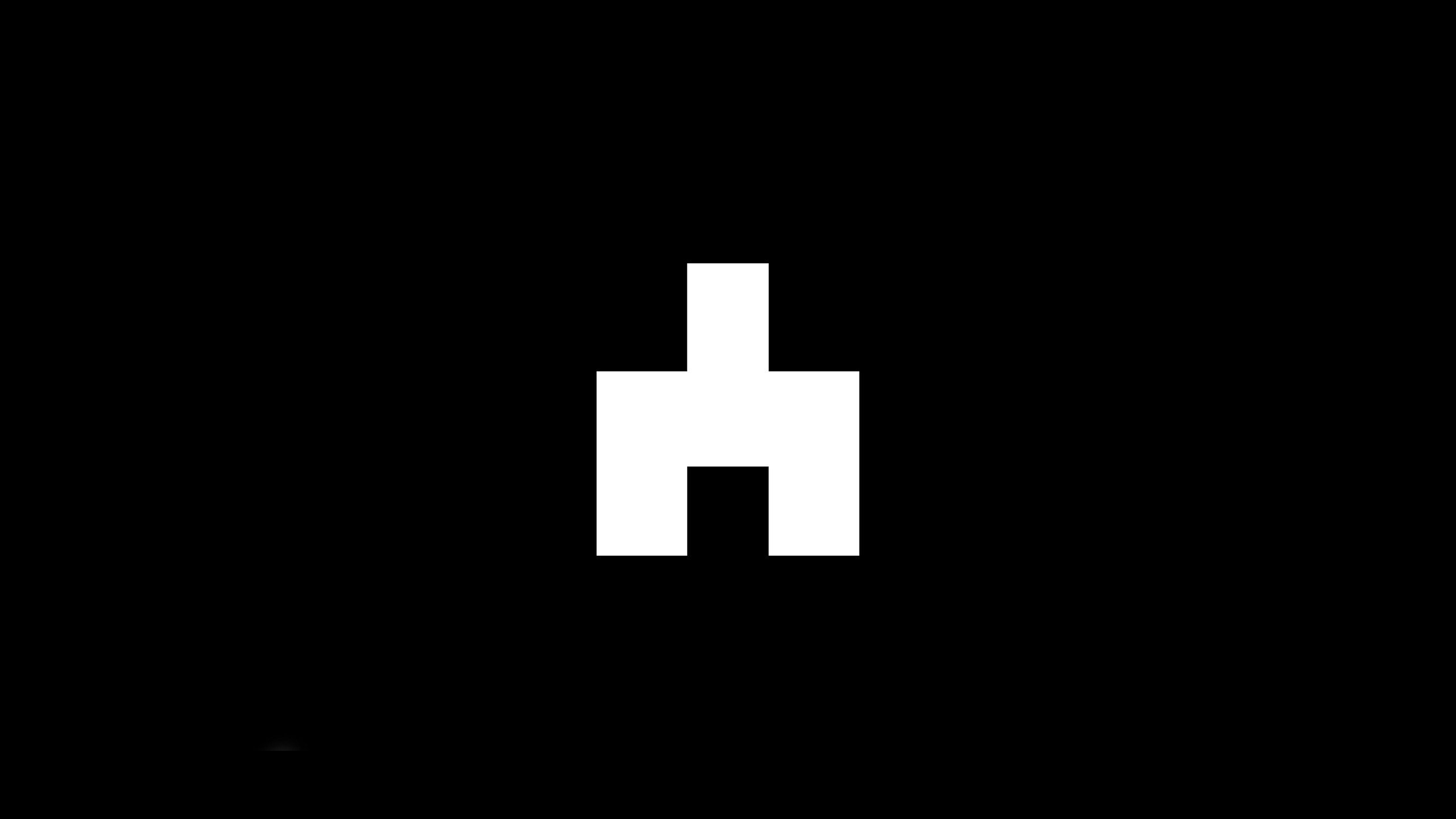 author-avatar