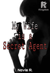 My Wife is a Secret Agent (COMPLETED)