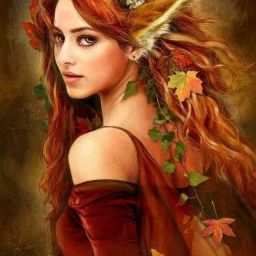author-avatar