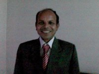 author-avatar