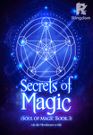 Secrets of Magic (Soul of Magic Book 3)