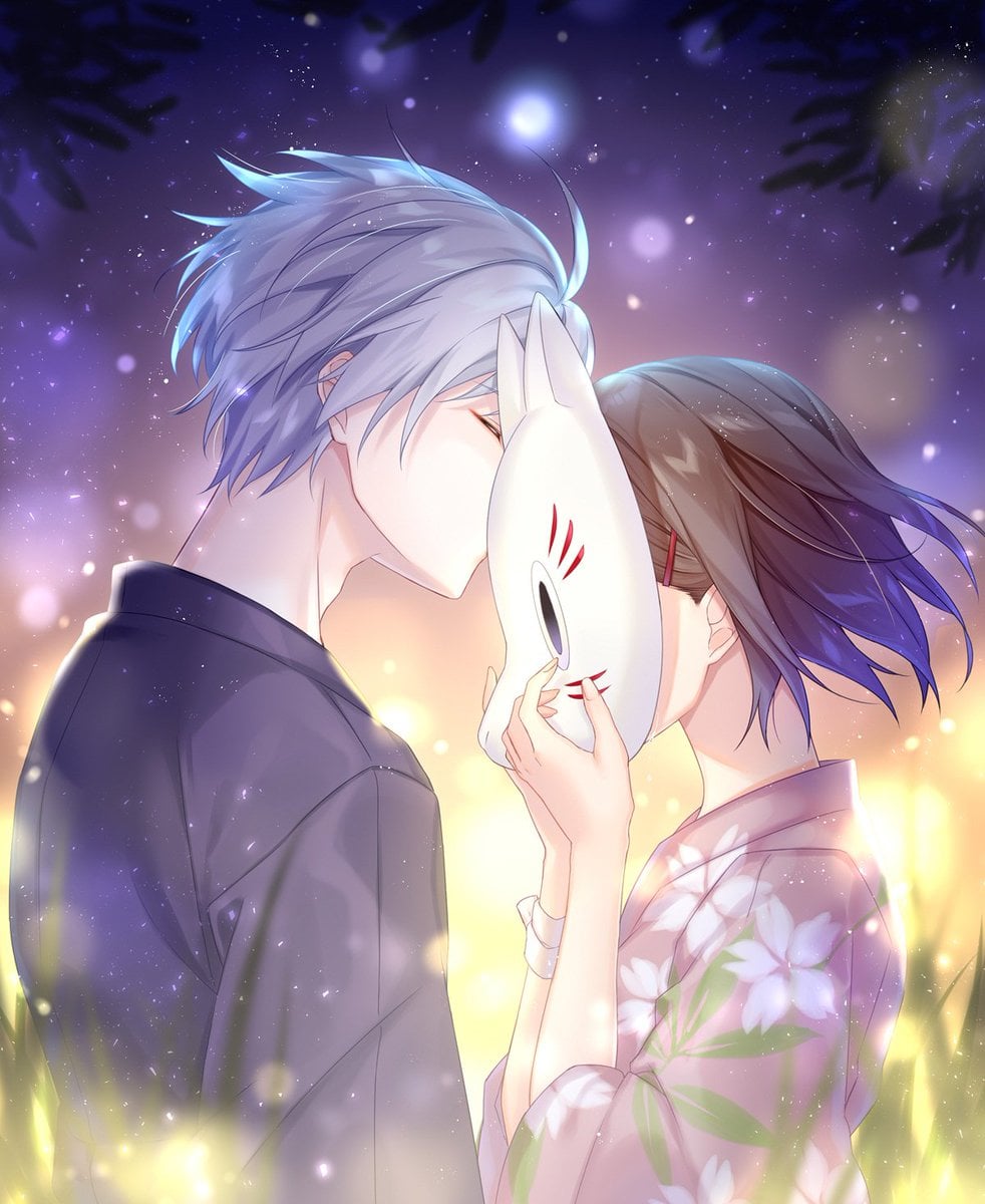 author-avatar