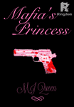 Mafia's Princess