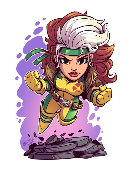 author-avatar