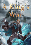 A King's War