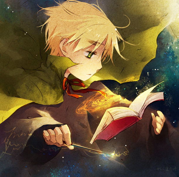 author-avatar
