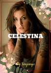 CELESTINA