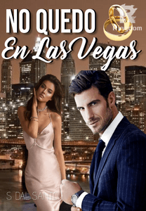 No Quedo En Las Vegas
