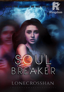 SOUL BREAKER