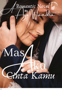 Mas Aku Cinta Kamu Indonesia Dreame