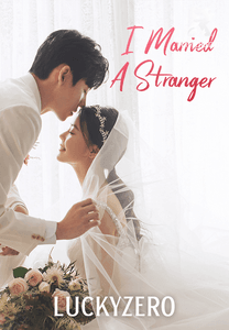 I Married A Stranger (Tagalog)