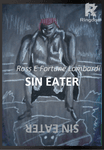 SIN EATER