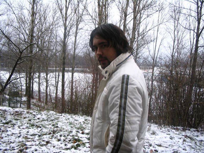 author-avatar