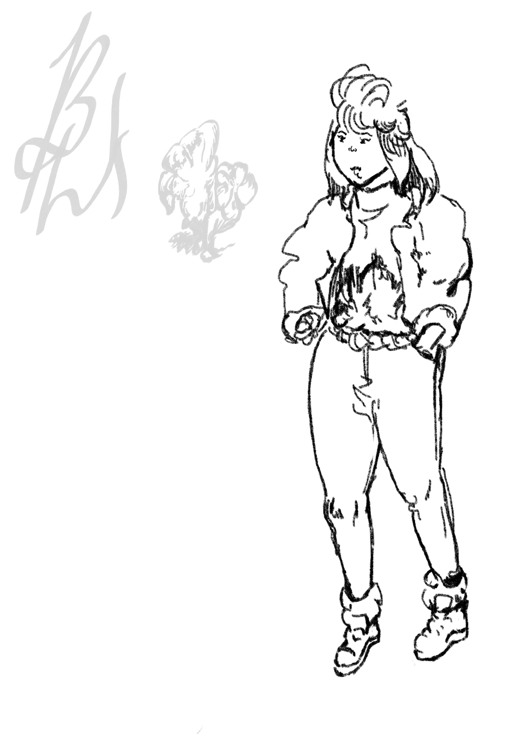 author-avatar
