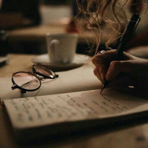 author-avatar