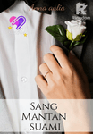 Sang Mantan Suami