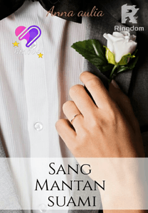 Sang Mantan Suami