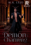 Demon Charming