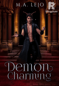 Demon Charming