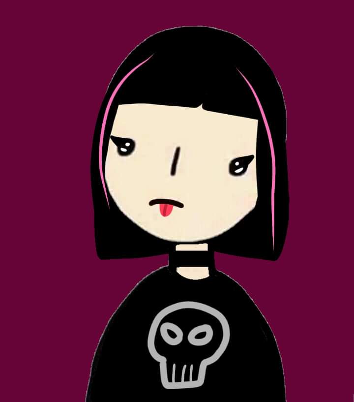 author-avatar