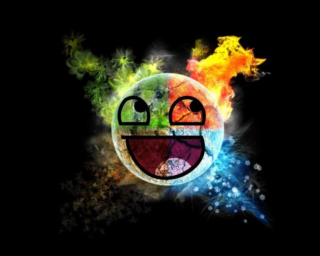 author-avatar