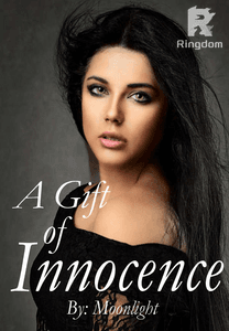 A Gift of Innocence