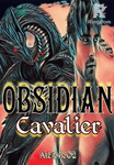 Obsidian Cavalier