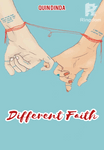 Different Faith
