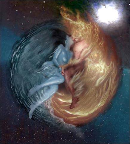 author-avatar