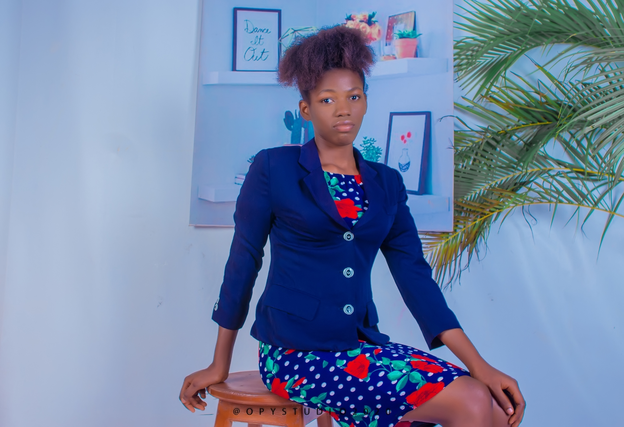 author-avatar